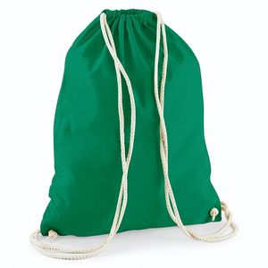 Cotton Gymsac, miniatyr 13