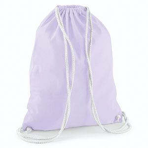 Cotton Gymsac, miniatyr 14