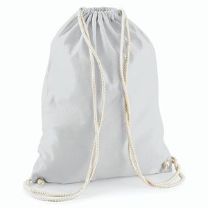 Cotton Gymsac, miniatyr 15