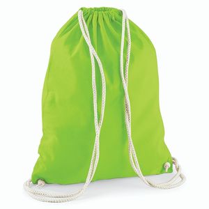 Cotton Gymsac, miniatyr 16
