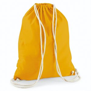 Cotton Gymsac, miniatyr 17