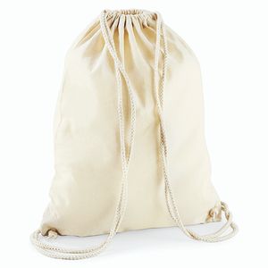 Cotton Gymsac, miniatyr 18