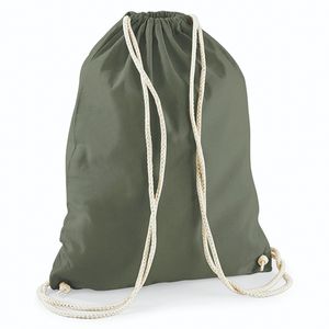 Cotton Gymsac, miniatyr 19