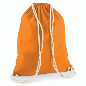 Cotton Gymsac, miniatyr 20