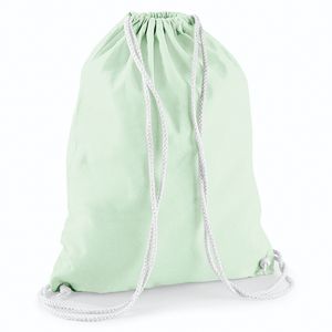 Cotton Gymsac, miniatyr 21