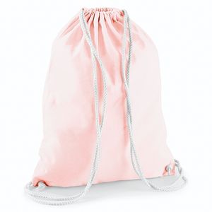 Cotton Gymsac, miniatyr 22