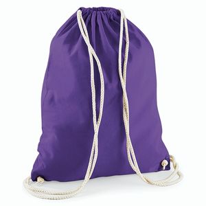 Cotton Gymsac, miniatyr 23