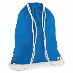 Cotton Gymsac, miniatyr 24