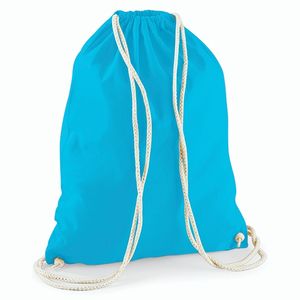 Cotton Gymsac, miniatyr 25