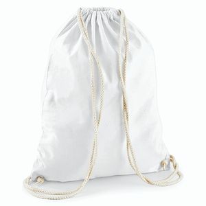 Cotton Gymsac, miniatyr 26
