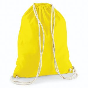 Cotton Gymsac, miniatyr 27