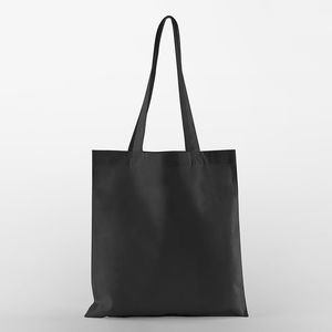 Organic Cotton InCo. Bag for Life, miniatyr 1