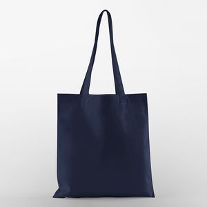 Organic Cotton InCo. Bag for Life, miniatyr 2