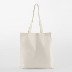 Organic Cotton InCo. Bag for Life, miniatyr 3