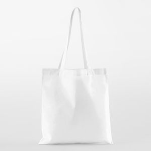 Organic Cotton InCo. Bag for Life, miniatyr 4