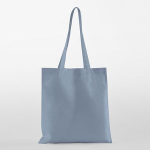 Organic Cotton InCo. Bag for Life, miniatyr 5