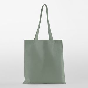 Organic Cotton InCo. Bag for Life, miniatyr 6