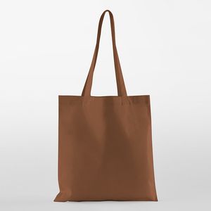 Organic Cotton InCo. Bag for Life, miniatyr 7