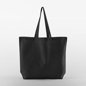 Organic Cotton InCo. Maxi Bag for Life, miniatyr 1