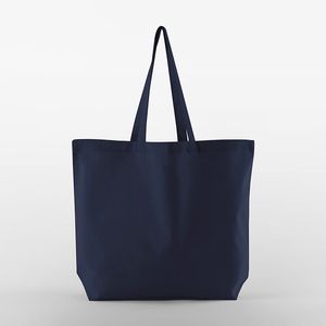 Organic Cotton InCo. Maxi Bag for Life, miniatyr 2
