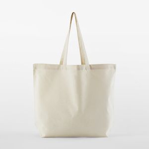 Organic Cotton InCo. Maxi Bag for Life, miniatyr 3