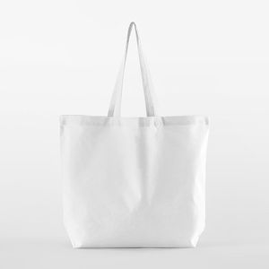 Organic Cotton InCo. Maxi Bag for Life, miniatyr 4