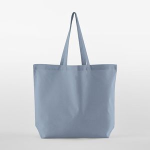 Organic Cotton InCo. Maxi Bag for Life, miniatyr 5
