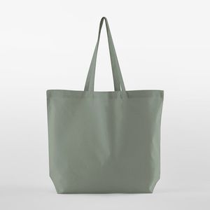 Organic Cotton InCo. Maxi Bag for Life, miniatyr 6