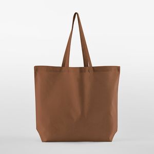 Organic Cotton InCo. Maxi Bag for Life, miniatyr 7