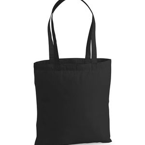 Premium Cotton Tote, miniatyr 1