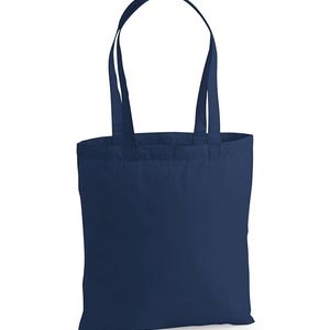 Premium Cotton Tote, miniatyr 6