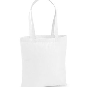 Premium Cotton Tote, miniatyr 9