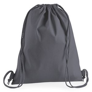 Premium Cotton Gymsac, miniatyr 3
