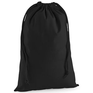 Premium Cotton Stuff Bag
