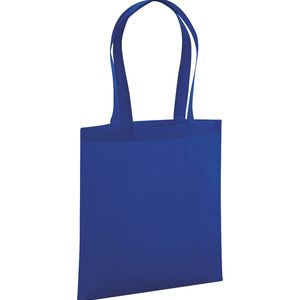 Organic Premium Cotton Tote, miniatyr 2