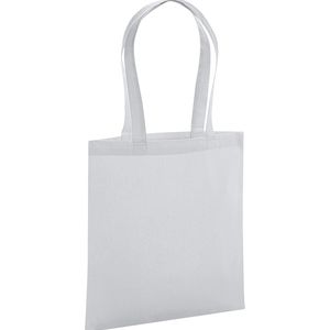 Organic Premium Cotton Tote, miniatyr 6