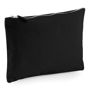 Canvas Accessory Pouch, miniatyr 1