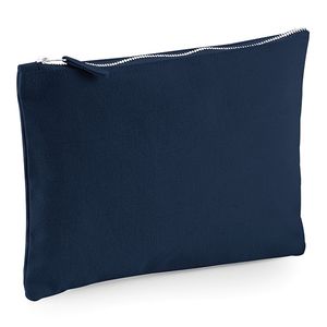 Canvas Accessory Pouch, miniatyr 4