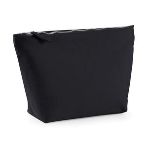 Canvas Accessory Bag, miniatyr 1