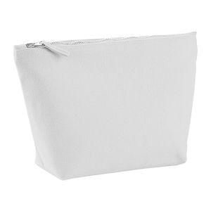 Canvas Accessory Bag