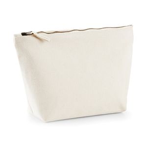 Canvas Accessory Bag, miniatyr 3