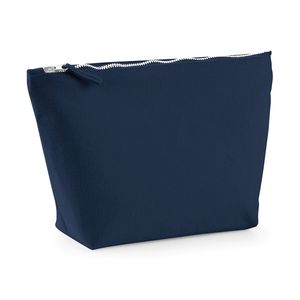 Canvas Accessory Bag, miniatyr 4