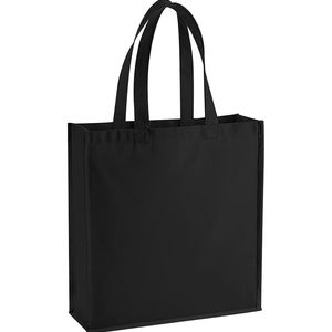 Gallery Canvas Tote, miniatyr 1