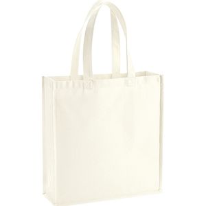 Gallery Canvas Tote, miniatyr 2