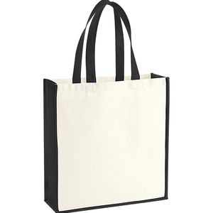 Gallery Canvas Tote, miniatyr 3