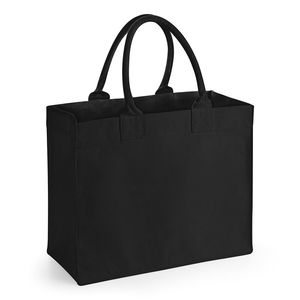 Resort Canvas Bag, miniatyr 1