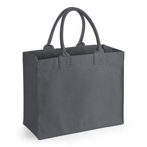 Resort Canvas Bag, miniatyr 2