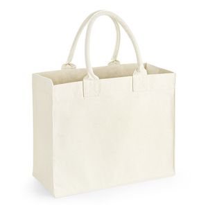 Resort Canvas Bag, miniatyr 3