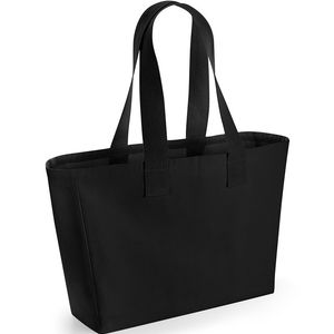 Everyday Canvas Tote, miniatyr 1
