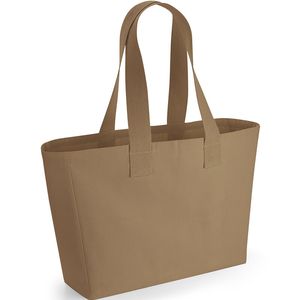 Everyday Canvas Tote, miniatyr 3